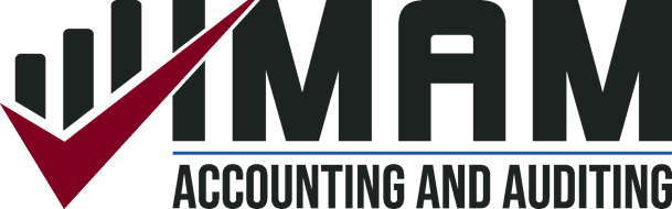 IMAM Auditors (Issa Mubarak Al Mansouri for Accounting and Auditing)
